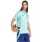 adidas FC Arsenal Tiro 24 Poloshirt 2024/25 Herren