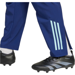 adidas FC Arsenal Tiro 24 Pr&auml;sentationshose 2024/25...