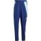 adidas FC Arsenal Tiro 24 Präsentationshose 2024/25 Herren