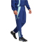 adidas FC Arsenal Tiro 24 Präsentationshose 2024/25 Herren
