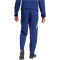 adidas FC Arsenal Tiro 24 Präsentationshose 2024/25 Herren