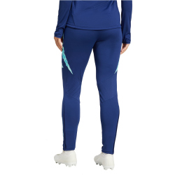 adidas FC Arsenal Tiro 24 Trainingshose 2024/25 Damen