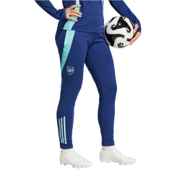 adidas FC Arsenal Tiro 24 Trainingshose 2024/25 Damen