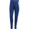 adidas FC Arsenal Tiro 24 Trainingshose 2024/25 Damen