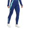 adidas FC Arsenal Tiro 24 Trainingshose 2024/25 Damen