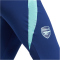 adidas FC Arsenal Tiro 24 Trainingshose 2024/25 Damen