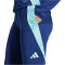 adidas FC Arsenal Tiro 24 Trainingshose 2024/25 Damen