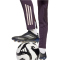 adidas FC Arsenal Tiro 24 Trainingshose 2024/25 Kinder