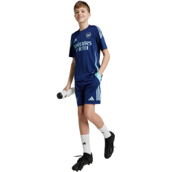 adidas FC Arsenal Tiro 24 Trainingstrikot 2024/25 Kinder