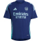 adidas FC Arsenal Tiro 24 Trainingstrikot 2024/25 Kinder
