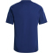 adidas FC Arsenal Tiro 24 Trainingstrikot 2024/25 Kinder