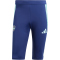 adidas FC Arsenal Tiro 24 Trainingshose 2024/25 Herren
