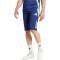 adidas FC Arsenal Tiro 24 Trainingshose 2024/25 Herren