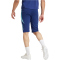 adidas FC Arsenal Tiro 24 Trainingshose 2024/25 Herren