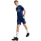 adidas FC Arsenal Tiro 24 Trainingsshorts 2024/25 Kinder