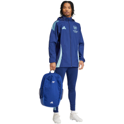 adidas FC Arsenal Tiro 24 Allwetterjacke 2024/25 Herren