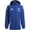 adidas FC Arsenal Tiro 24 Allwetterjacke 2024/25 Herren