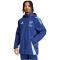 adidas FC Arsenal Tiro 24 Allwetterjacke 2024/25 Herren