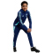 adidas FC Arsenal Tiro 24 Hoodie 2024/25 Kinder