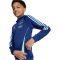 adidas FC Arsenal Tiro 24 Hoodie 2024/25 Kinder