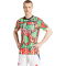 adidas FC Arsenal Aufwärmshirt 2024/25 Herren