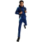 adidas FC Arsenal Tiro 24 Allwetterjacke 2024/25 Kinder