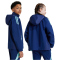 adidas FC Arsenal Tiro 24 Allwetterjacke 2024/25 Kinder