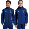 adidas FC Arsenal Tiro 24 Allwetterjacke 2024/25 Kinder