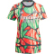 adidas FC Arsenal Aufwärmshirt 2024/25 Damen