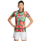 adidas FC Arsenal Aufwärmshirt 2024/25 Damen