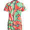adidas FC Arsenal Aufwärmshirt 2024/25 Damen