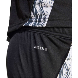 adidas FC Arsenal Tiro 24 Trainingsshorts 2024/25 Herren