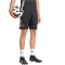 adidas FC Arsenal Tiro 24 Trainingsshorts 2024/25 Herren