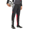 adidas FC Arsenal Tiro 24 Winterized Trainingshose 2024/25 Herren