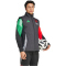 adidas FC Arsenal Tiro 24 European Winterized Weste 2024/25 Herren