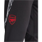 adidas FC Arsenal Tiro 24 Trainingshose 2024/25 Herren