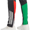 adidas FC Arsenal Tiro 24 Trainingshose 2024/25 Herren