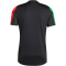 adidas FC Arsenal Tiro 24 Trainingstrikot 2024/25 Herren