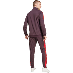 adidas FC Bayern M&uuml;nchen Tiro 24 Trainingsanzug...