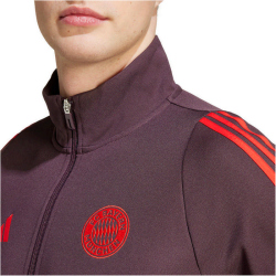 adidas FC Bayern M&uuml;nchen Tiro 24 Trainingsanzug...