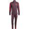 adidas FC Bayern München Tiro 24 Trainingsanzug 2024/25 Herren