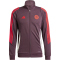adidas FC Bayern München Tiro 24 Trainingsanzug 2024/25 Herren