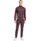 adidas FC Bayern München Tiro 24 Trainingsanzug 2024/25 Herren