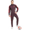 adidas FC Bayern München Tiro 24 Trainingsanzug 2024/25 Herren