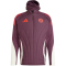 adidas FC Bayern München Winterized Sweatshirt 2024/25 Herren