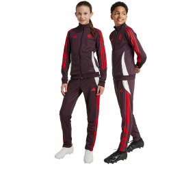 adidas FC Bayern M&uuml;nchen Tiro 24 Trainingsanzug...