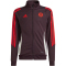 adidas FC Bayern München Tiro 24 Trainingsanzug 2024/25 Kinder