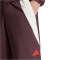 adidas FC Bayern München Tiro 24 Präsentationshose 2024/25 Herren