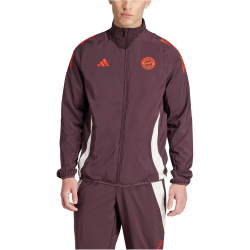adidas FC Bayern M&uuml;nchen Tiro 24...