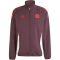 adidas FC Bayern München Tiro 24 Präsentationsjacke 2024/25 Herren